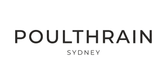 Poulthrain - Home