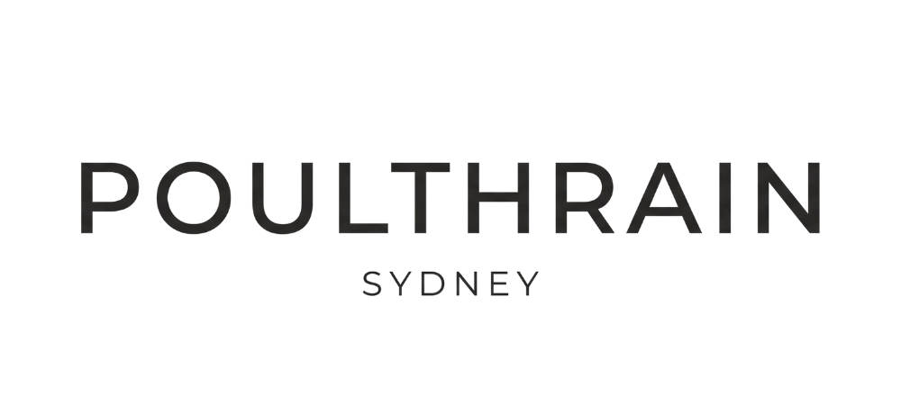Poulthrain